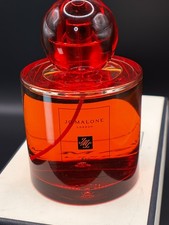 Red Hibiscus Jo Malone London fragancia - una fragancia para