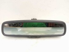 Retroviseur intérieur Mitsubishi MONTERO
