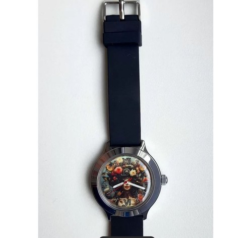New Vostok watch 420 maidens Special Order! - Picture 7 of 7