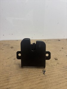 1J6827505B Heckklappenschloss Original Golf 4