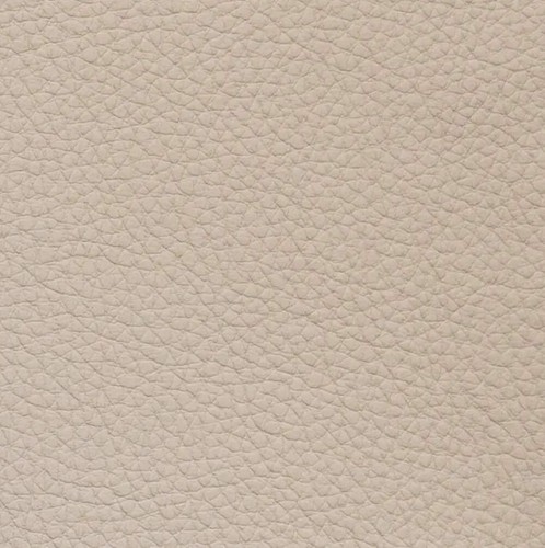 Cuir de voiture BMW DAKOTA | Cuir véritable en 28 couleurs | Demi-cuir environ 2,0 m² - Photo 11/32