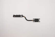 5H40S20030 Heatsink L 81WB UMA AVC