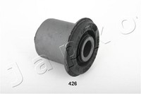 Japko Querlenkerlager Vorne Unten Hinten FüR Honda Civic VI Hatchback