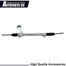 Power Steering Rack Pinion Assy For 2018 2019-2022 Hyundai Accent 56500h8000 Power Steering Rack Pinion Assy For 2018 2019-2022 Hyundai Accent 56500h8000