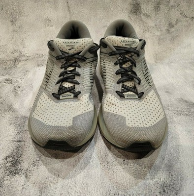 brooks dna amp womens