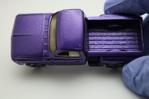 100+ VARIOUS HOT WHEELS LOOSE CARS 80S-2010S YOU CHOOSE! 1/64 SCALE - Picture 702 of 1,601