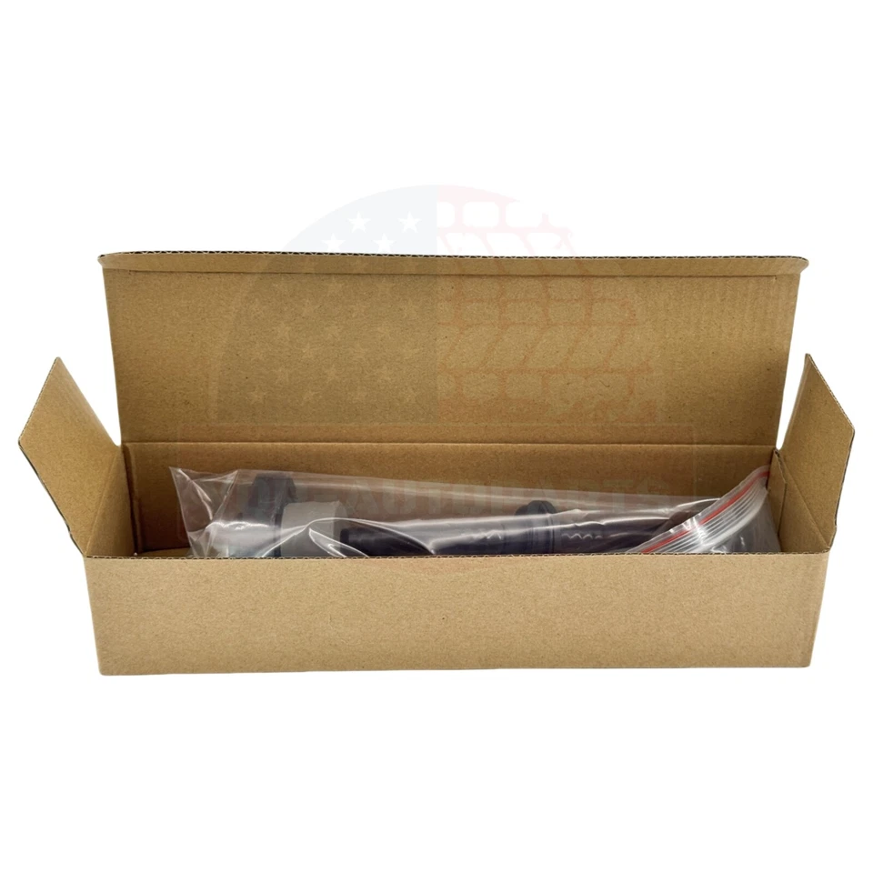 Vapor Canister Purge Solenoid Valve 13907618652 For BMW 135i 335i 335xi 335is X6 Foto 2 de 4