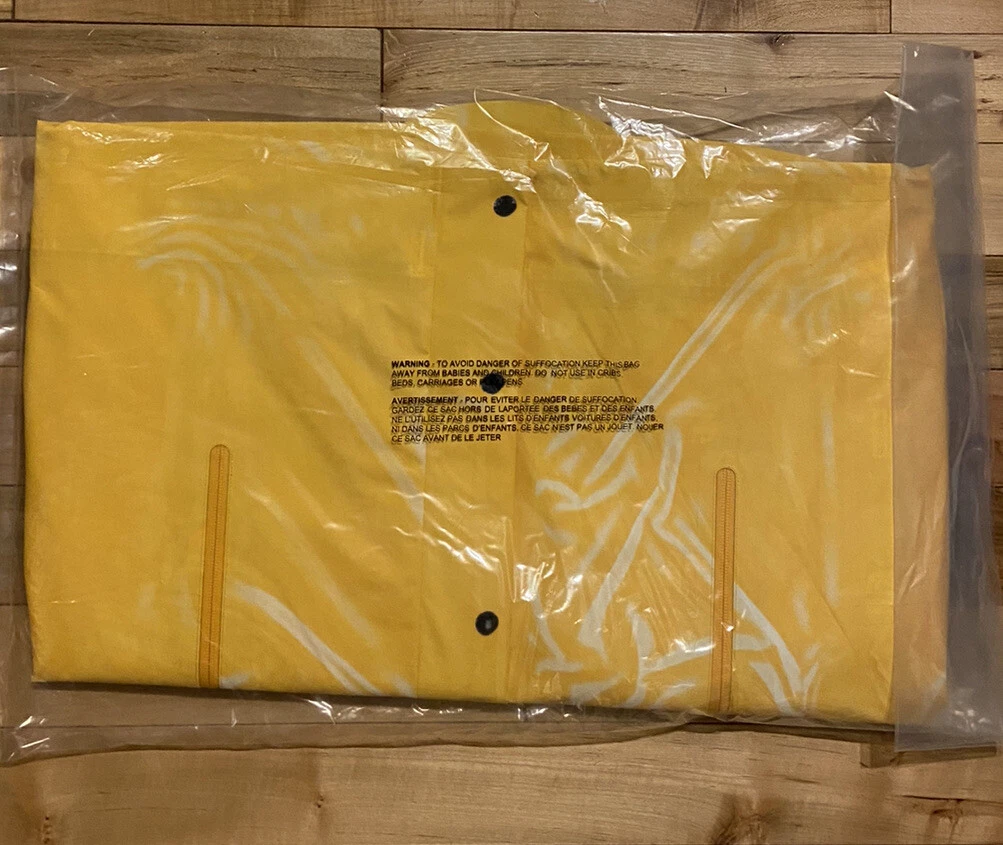 Supreme TNF The North Face Printed Tape Seam Shell Jacket Trompe L