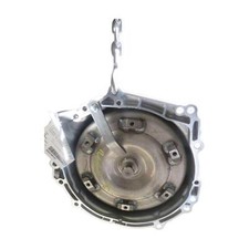 2017 Lexus Rc200t Transmission 18k At Rwd Warranty Tested Factory OEM Part