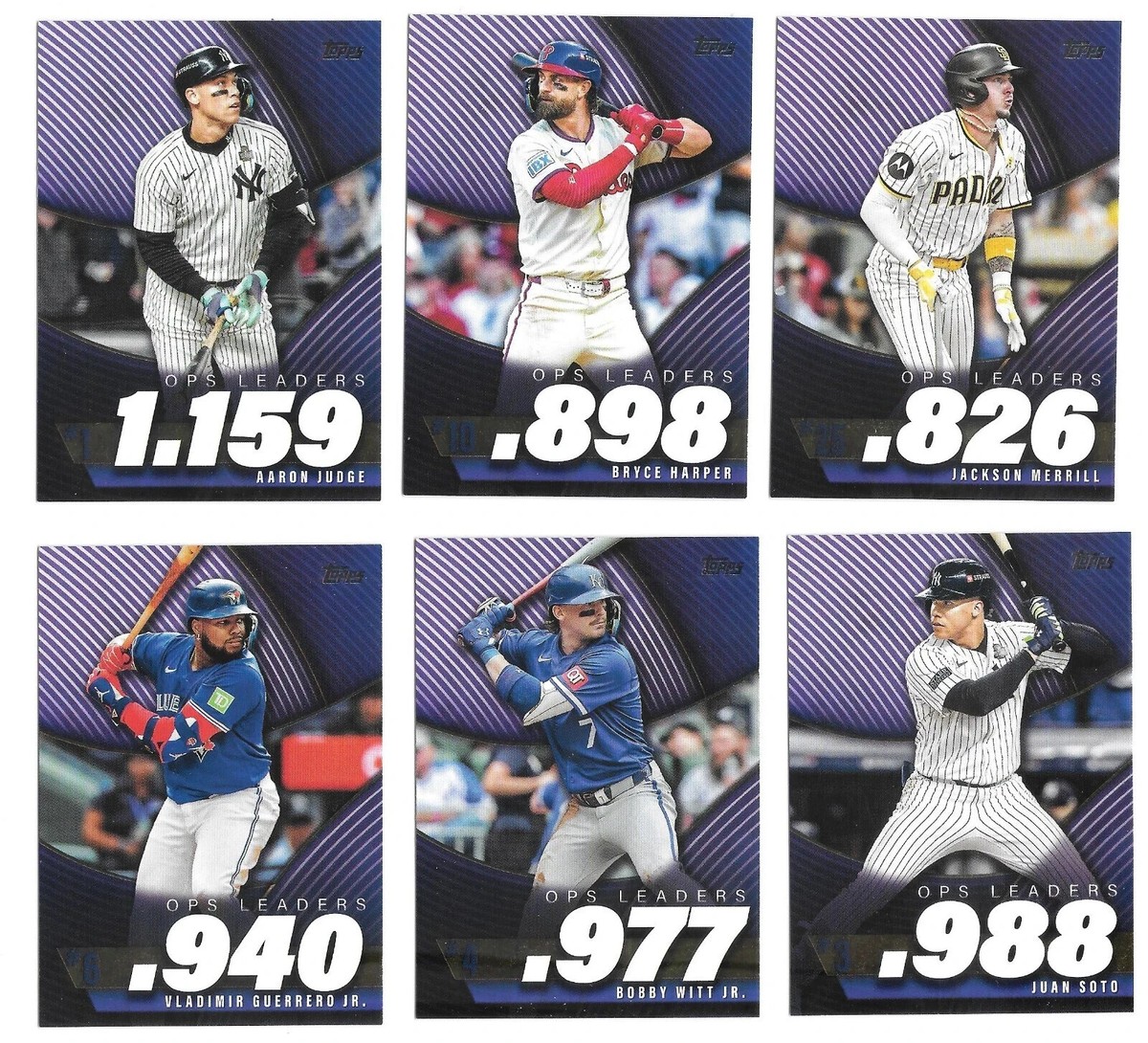 その他 topps series2 2025 2025 Topps Series 2 K-Zone #KZ-7 Tarik Skubal SP Die-Cut MLB
