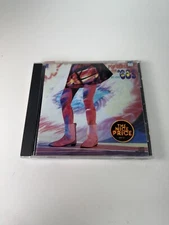 Pop Classics Of The 60's (CD 1989)