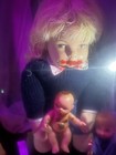 Bild 489 von 976