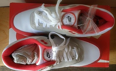 betsy ross air max for sale