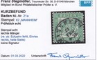 Bild 3 von 3