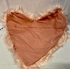 Bild 4 von 5