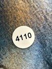 Bild 10 von 10