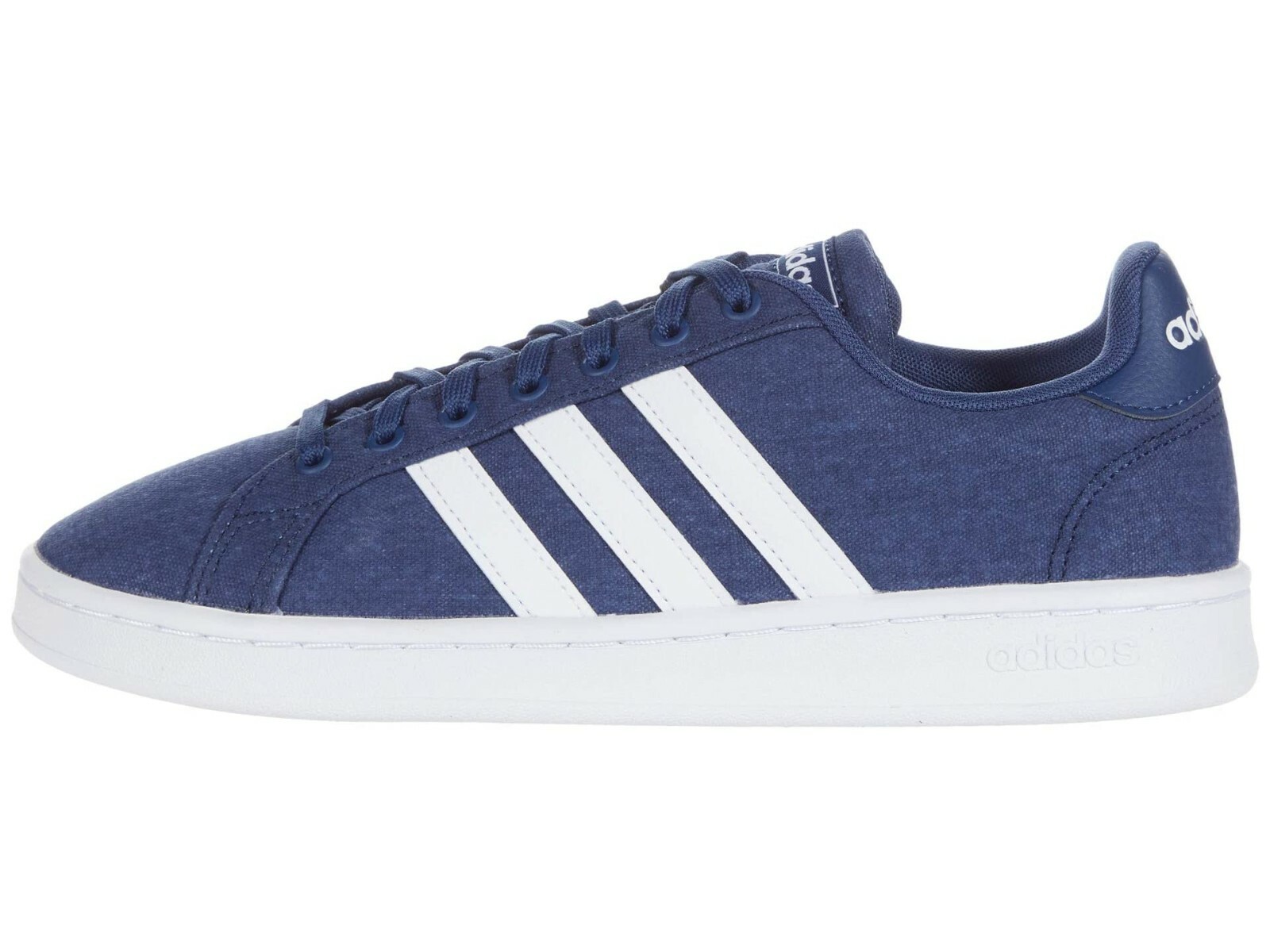 adidas concord round women's