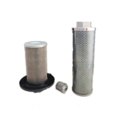 730403010046 730403000401 For SWE 25UF35UF Oil Return Filter Pilot Filter Mini
