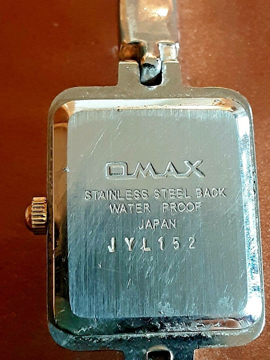 ワミレス　ビオセルパック30枚 ワミレス ビオセルパック30枚 VITAL TREATMENT WW - wamiles