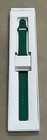 Masters Tournament Apple Watch Band 38-40mm Augusta National Golf Club — photo 3