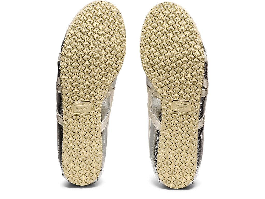 Onitsuka Tiger MEXICO 66 1183B566 021 THL7C2 9399 Silver Off Onitsuka Tiger MEXICO 66 1183B566 021 THL7C2 9399 Silver Off