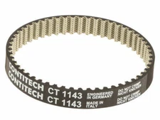 For 2010-2017 Audi A5 Quattro Multi Rib Belt Water Pump 38499YW 2011 2012 2013