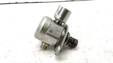 Pompe à essence Suzuki SX4