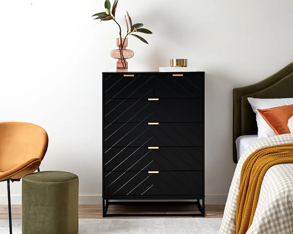 Mocka tallboy sale