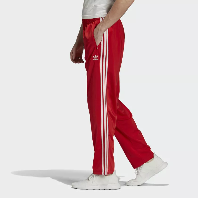 Hyret sten Ekstraordinær adidas Originals Men&#039;s Firebird Track Pants FM3814 | eBay