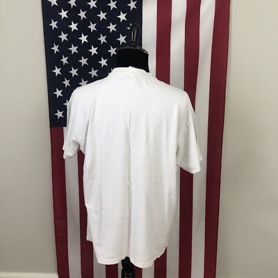 XL vintage 90s Mac world expo 98 T-shirt men's San Francisco 1998
