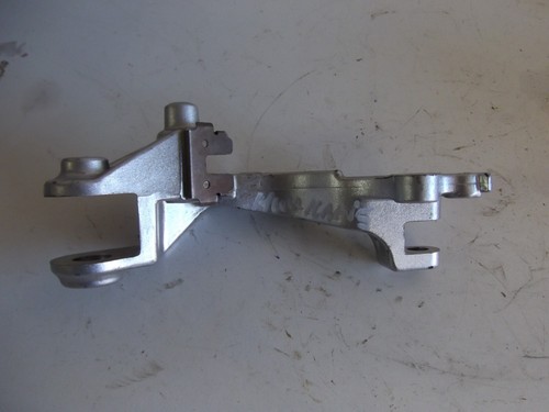 HONDA CBR1000 HURRICANE CALIPER BRACKET - Picture 2 of 6