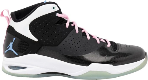 Jordan Fly Wade South Beach