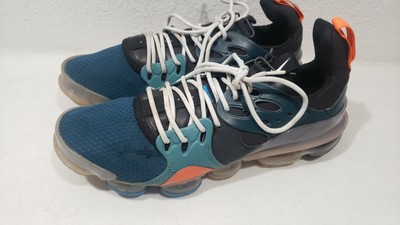 nike air dsvm vapormax