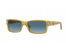 persol 3152s miele