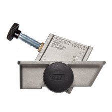 TORMEK SVS-50 Multi-Jig 