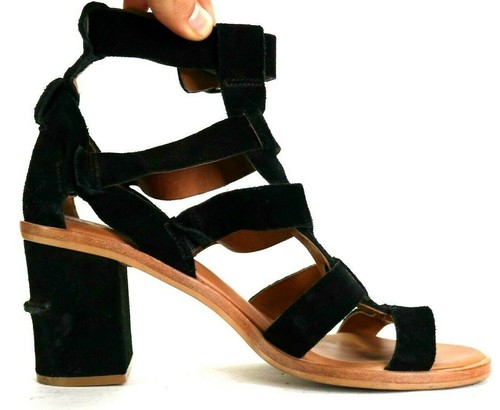 ugg gladiator sandals