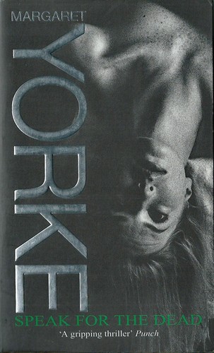 Margaret Yorke suspense, thriller & crime novels x 13 - job lot - Picture 7 of 15