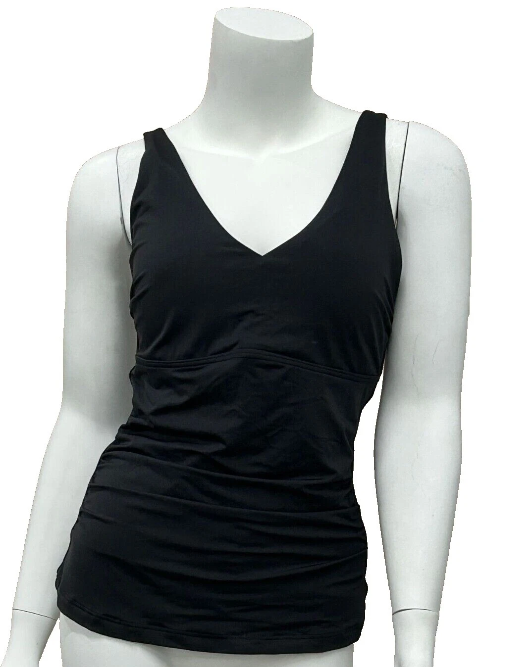 sea Polyester Clothing for Women