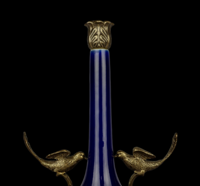s-l400.png