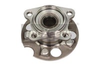 Maxgear 33-0727 Radlager Satz FüR Lexus, Toyota