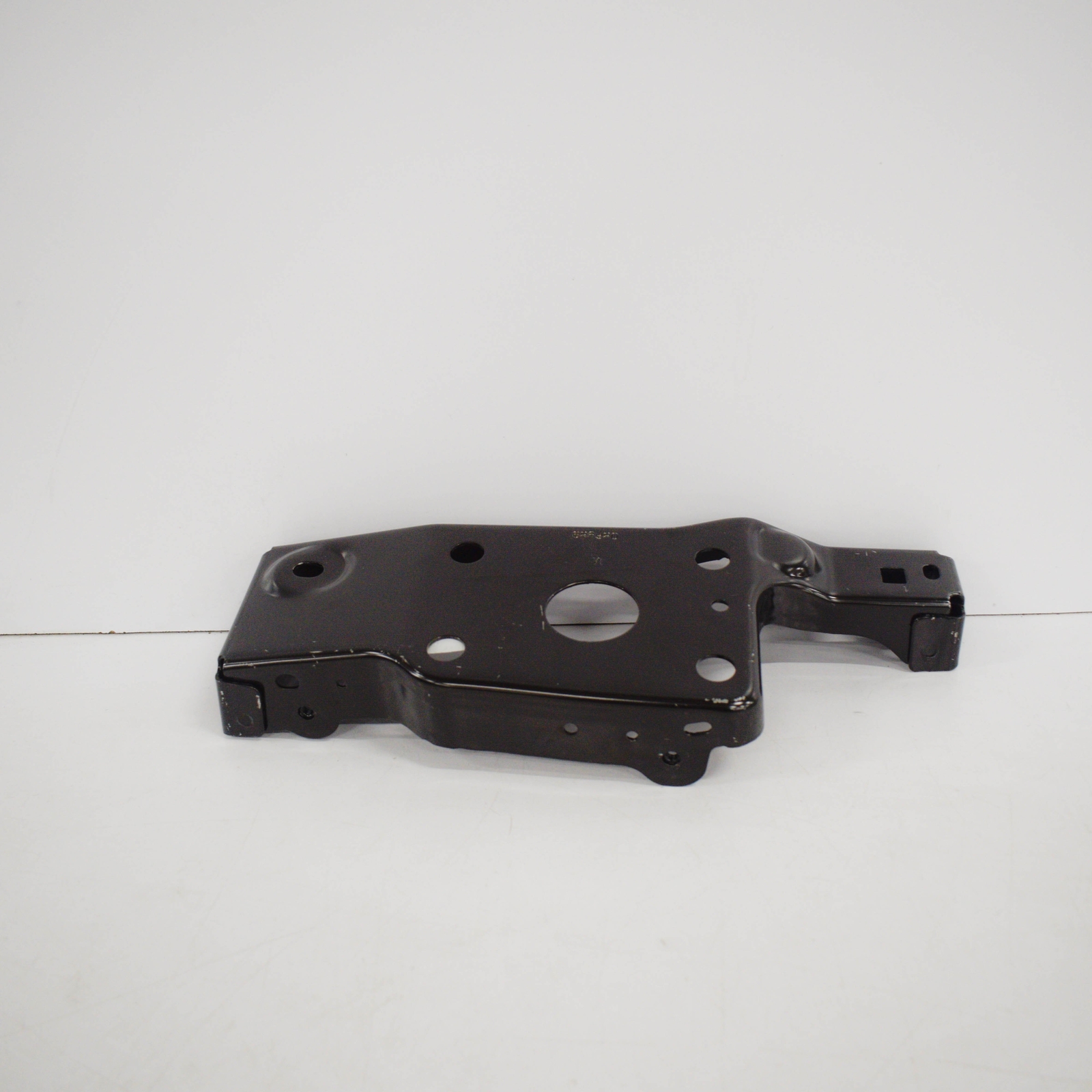 Peugeot 308 T9 Front Right Seat Bracket 9814713980 Genuine for 