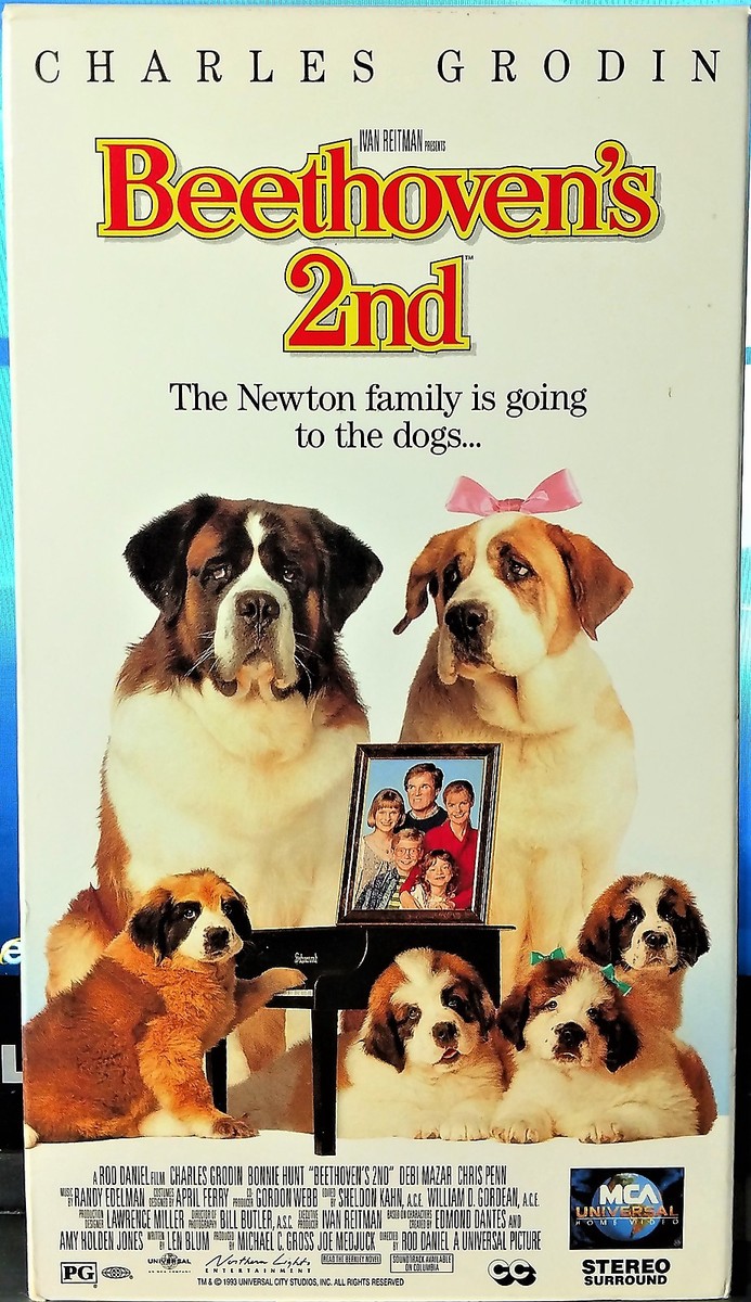 その他 Honeymooners 2: Dog&#39;s Life [VHS] その他 Honeymooners 2: Dog's Life [VHS] All Dogs Go To