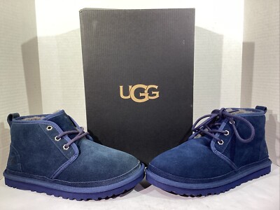 UGG Men display picture 1