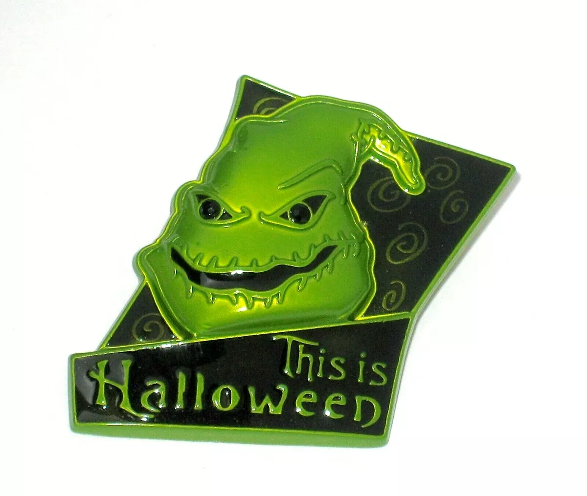 Pin auf Halloween Legal