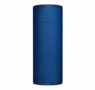 Ultimate Ears Megaboom 3 Charger | eBay