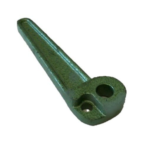 New Myford ML10 Lever Eccentric A6531/1 - Direct From Myford Ltd