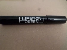 Lipstick Queen Chinatown Glossy Pencil Chase ( Sheer Watermelon ) .07oz- NEW