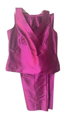 NW-19 - Valerie Stevens Separates Women's 2 Piece Suit Women (Free Shipping)