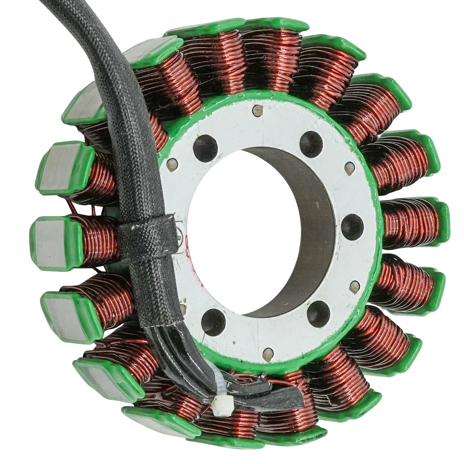 Stator for Honda 31120-MV9-671 Stator Generator Alternator Magneto