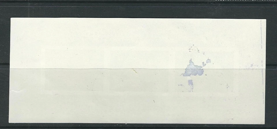 Polonia SC # 2032a bordado de Cracovia. CTO Foto 2 de 2